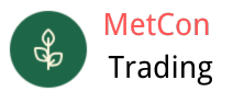 MetCon Trading Limited